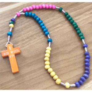 rosary beads bulk for rosary prayer classroom rosary staff prayer family rosary prayer buy rosary beads in sets